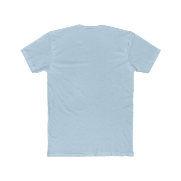 Star Status Unisex Cotton Crew Tee - Image 11