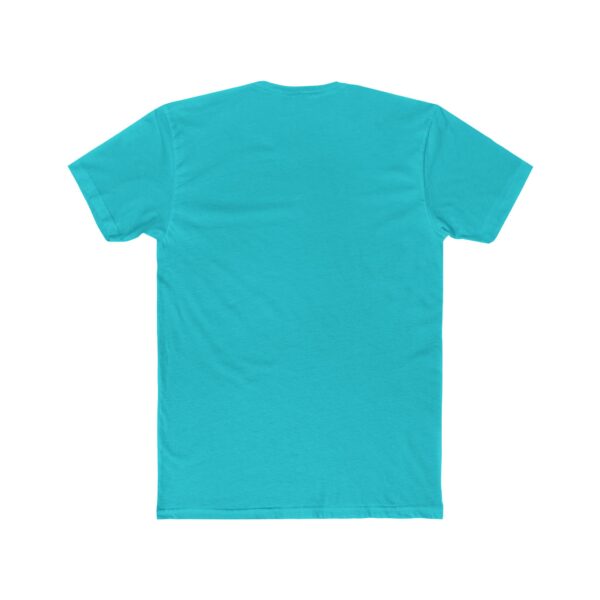 Star Status Unisex Cotton Crew Tee - Image 8